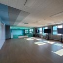 녹수초등학교 이미지