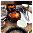 은호식당 이미지