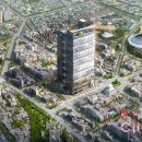 이메디컬타워 이미지