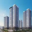 운정에이스부동산공인중개사사무소 이미지