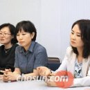 [대한민국, 길을 묻다] "또 믿어달란 관료 말 듣기 싫다… 現場전문가가 안전 대책 내놔라" 이미지