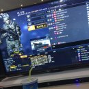 인제대 정문 앞 이미지