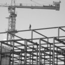 종합철물 이미지