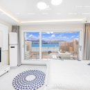 비체 펜션 이미지