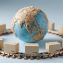 제이더블유 이미지