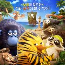번치 - 서대문구 홍은중앙로3길 9 | 번치
