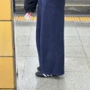 즐거운태권도 | 아디다스 태권도 코어블랙, 휘뚤마뚤템 솔직 후기
