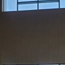 전주근영중학교 이미지