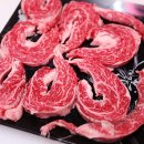 태양식육점 - 창원시 마산합포구 산호서3길 1 | 태양식육점
