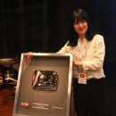 유튜브 짧은 영상 만들기 이미지