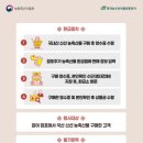 새서부시장 이미지