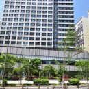 미사대우공인중개사사무소 이미지