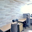 역삼-1275 이미지