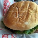 비거농장 이미지