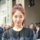 한나하우스