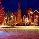 제주그랜드보청기 이미지