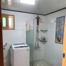 햇살가득농장펜션 이미지