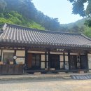 문의 샘봉산성 | 충북에서 가장 오래된 사찰/월리사