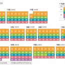 테라스힐 이미지