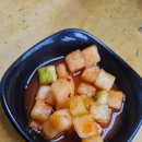 성북동 경양식 이미지