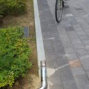 태암남로 이미지