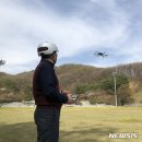삼평동641-2 이미지