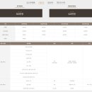 리베 산후조리원 강서점 이미지