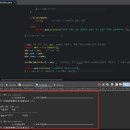 [쌍용교육센터] AWS & Docker를 활용한 Java Full-Stack 개발자 양성과정 수강 후기 — 1편