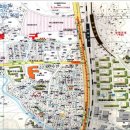 도봉로-2 이미지