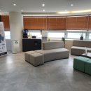 디지털플란트치과의원 이미지