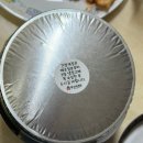 장*수1 | 연평도꽃게 첫 도전! 담그리게장 간장게장 1kg 후기