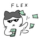 역전우동0410인천논현역점