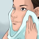 가정1-01-019 이미지