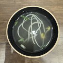 귀한족발일산 - 고양시 일산동구 위시티3로 133 | [일산/백석] 보쌈 &족발이 맛있는 백석역 맛집 '귀한족발 일산백석점'