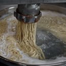 춘천공공사격장 이미지