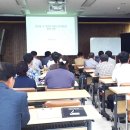 영광화학 이미지