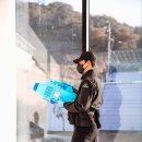 이지스방역 여수지사