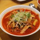 또와요짬뽕 - 시흥시 시흥대로 251 | 또와요짬뽕