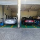 택시오토밋션 이미지