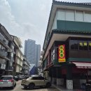 오케이덴탈 이미지