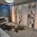 오남1지구 이미지