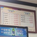 [점심 맛집] 양산 푸짐한 왕갈비탕이 매력적인 우리농원 방문 후기