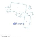 상모리-14 이미지