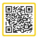 BHC치킨 모종점 이미지