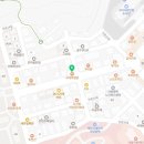 사대부찜닭 인동점 이미지