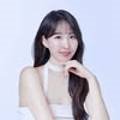오뜨모아 2호점