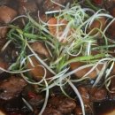 봉추찜닭연산점 이미지