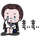 새벽숲농장 이미지