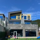 라비주 키즈풀빌라 이미지