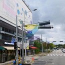 프라우빌딩 이미지